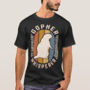 Recherche de gopher tshirts Amour