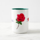 Recherche de à deux tons tasses Mère