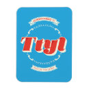 Recherche de plus magnete Texte