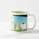 Recherche de golf club tasses Père
