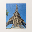 Recherche de tours puzzles Voyage