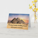 Recherche de vieillir vœux cartes Jalon