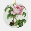 Recherche de 21ème siècle Botanique