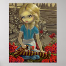 Recherche de oeil artistique posters Imaginaire