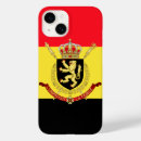 Recherche de la belgique iphone coques België