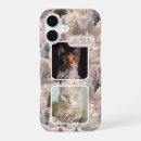 Recherche de noël iphone coques Mignon