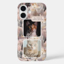 Recherche de iphone 15 plus coques Collage