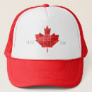Recherche de trendy casquettes Funny