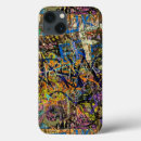 Recherche de architecture samsung coques Résumé