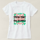 Recherche de calendriers tshirts Coloré