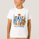 Recherche de cowboy enfant tshirts Hiver