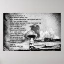 Recherche de incendie posters Secourir