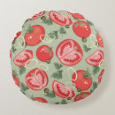 Recherche de consommation coussins Collection