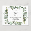 Recherche de foliage cartes postales Feuillage