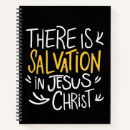 Recherche de jésus christ carnets Religieux