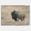 Recherche de colibri couvertures plaids Faune