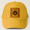 Recherche de puerto casquettes Fierté
