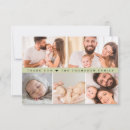 Recherche de paquet vœux cartes Toute personne