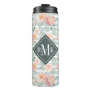 Recherche de le bon voyage mugs Fleur