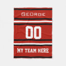 Recherche de soccer blankets Athlétique