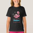 Recherche de dessin cygne vêtements Eau