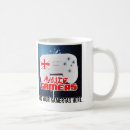 Recherche de pour le gamer tasses Xbox