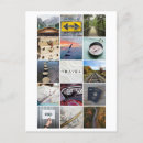 Recherche de passeport cartes postales Boussole