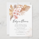 Recherche de chaussures de bébé invitations Pour tous