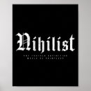 Recherche de inutiles posters Citations