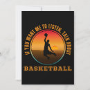 Recherche de citation vintage invitations Pour tous