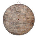 Recherche de planche jeux de fléchettes Bois