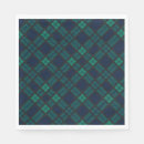 Recherche de damier serviettes Pour tous