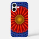 Recherche de kaléidoscope coques Fractal