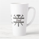 Recherche de fun tasses Papa
