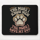 Recherche de drôle chien tapis souris Dog