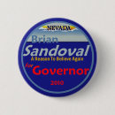 Recherche de 2010 badges Républicain