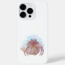 Recherche de de crabe iphone coques Dessin
