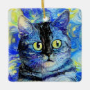 Recherche de parodie ornements Animal