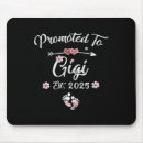 Recherche de gigi tapis souris Mum