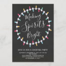 Recherche de saint sylvestre cartes postales Moderne