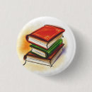 Recherche de carrière badges Éducation