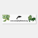 Recherche de dauphins voiture autocollants Mer