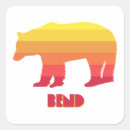 Recherche de bender autocollants Plier