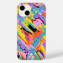 Recherche de expression iphone coques Abstrait