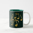 Recherche de notations tasses Pour tous