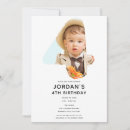Recherche de quatrième invitations Moderne
