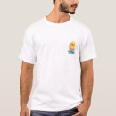 Recherche de canetons tshirts Oiseau
