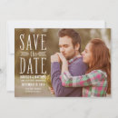 Recherche de motif flèche invitations Bohémien