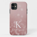 Recherche de bubbles iphone coques Pour elle