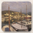 Recherche de majorque dessous de verres Port